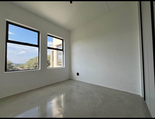 2 BEDROOM PROPERTY TO RENT IN WATERKLOOF